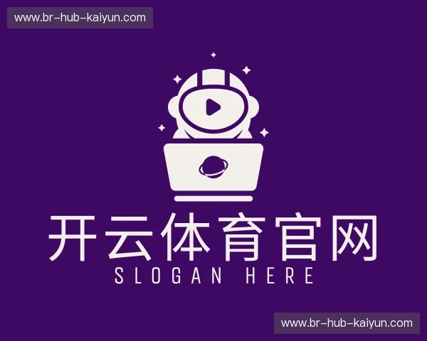 了解云开体育官网